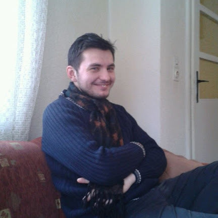 Kako sam prevazišao pritisak ljudi da želim svoj put