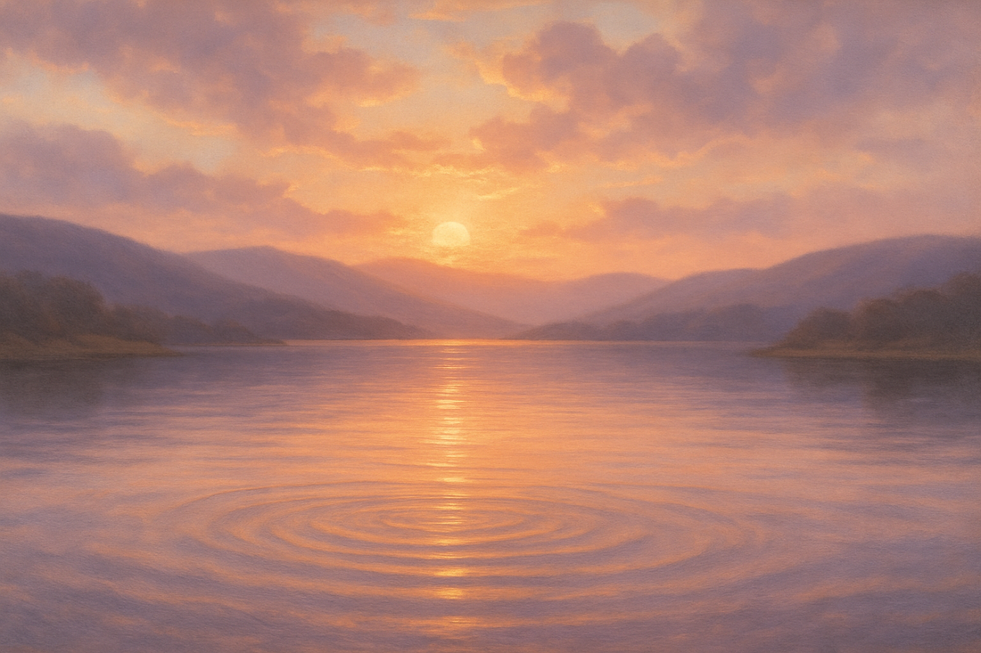 Kako proći teške trenutke nakon uspjeha