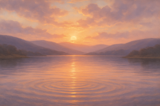 Kako proći teške trenutke nakon uspjeha