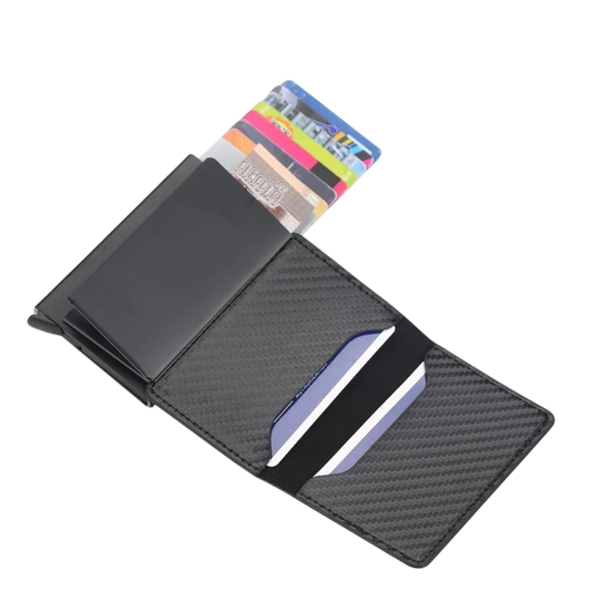 Četka za čiščenje pukotina crna